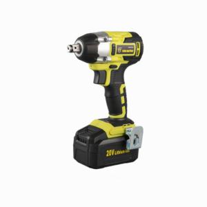 Import Cordless impact wrench from chinese wholesale supplier and manufacturer