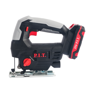 Import Cordless Jig Saw from chinese wholesale supplier and manufacturer