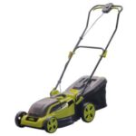 Import Cordless Lawn Mower from chinese wholesale supplier and manufacturer