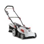 Import Cordless Lawn Mower from chinese wholesale supplier and manufacturer
