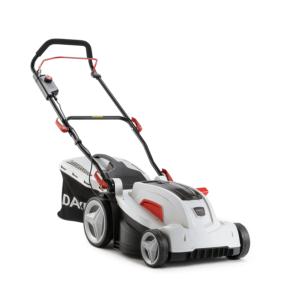 Import Cordless Lawn Mower from chinese wholesale supplier and manufacturer