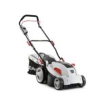 Import Cordless Lawn Mower from chinese wholesale supplier and manufacturer