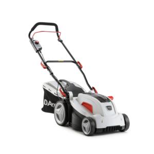 Import Cordless Lawn Mower from chinese wholesale supplier and manufacturer