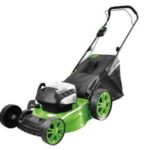 Import Cordless Lawn Mower Model No.PLYL-29 from chinese wholesale supplier and manufacturer