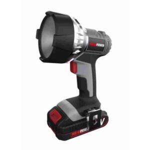 Import cordless light from chinese wholesale supplier and manufacturer