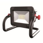 Import cordless light from chinese wholesale supplier and manufacturer
