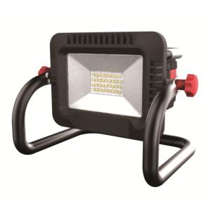Import cordless light from chinese wholesale supplier and manufacturer