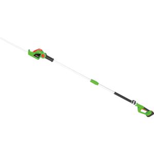 Import Cordless Long Reach Hedge Cutter from chinese wholesale supplier and manufacturer