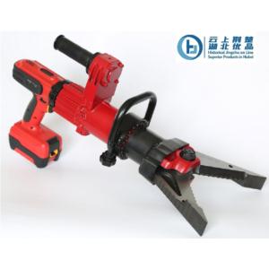 Import CORDLESS MULTIFUNCTION PLIERS from chinese wholesale supplier and manufacturer