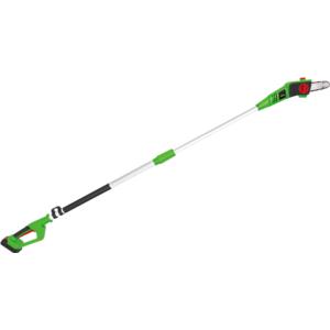 Import Cordless Pole Saw from chinese wholesale supplier and manufacturer