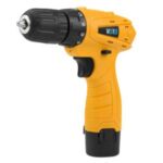 Import cordless power tools from chinese wholesale supplier and manufacturer
