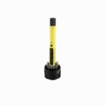 Import cordless precision screwdriver from chinese wholesale supplier and manufacturer