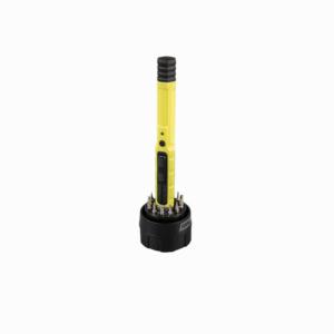 Import cordless precision screwdriver from chinese wholesale supplier and manufacturer