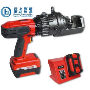 Import CORDLESS REBAR CUTTER from chinese wholesale supplier and manufacturer