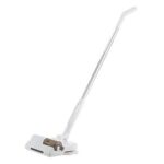 Import Cordless Rechargeable Vacuum Cleaner 2 in 1 （ JXC-V11 ） from chinese wholesale supplier and manufacturer