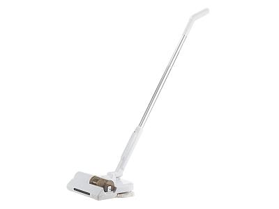 Import Cordless Rechargeable Vacuum Cleaner 2 in 1 （ JXC-V11 ） from chinese wholesale supplier and manufacturer