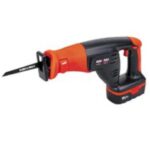 Import Cordless Reciprocating Saw from chinese wholesale supplier and manufacturer