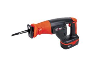 Import Cordless Reciprocating Saw from chinese wholesale supplier and manufacturer