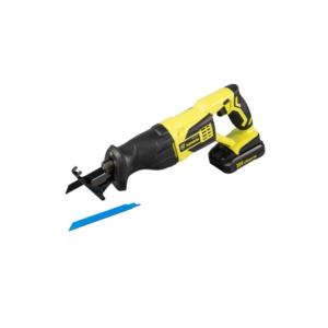 Import cordless reciprocation saw from chinese wholesale supplier and manufacturer