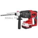 Import Cordless rotary hammer from chinese wholesale supplier and manufacturer