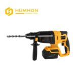Import Cordless Rotary Hammer from chinese wholesale supplier and manufacturer