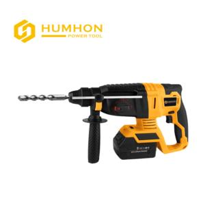 Import Cordless Rotary Hammer from chinese wholesale supplier and manufacturer