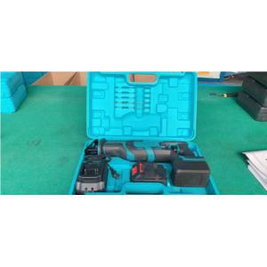 Import cordless Sawing back and forth from chinese wholesale supplier and manufacturer