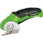 Import cordless scissors from chinese wholesale supplier and manufacturer