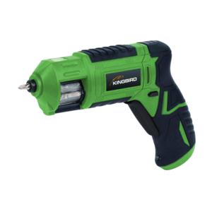 Import cordless screwdriver from chinese wholesale supplier and manufacturer