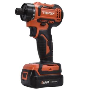 Import CORDLESS SCREWDRIVER from chinese wholesale supplier and manufacturer
