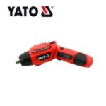 Import Cordless Screwdriver from chinese wholesale supplier and manufacturer