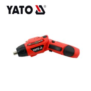Import Cordless Screwdriver from chinese wholesale supplier and manufacturer