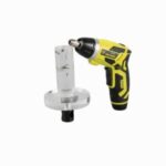 Import cordless screwdriver from chinese wholesale supplier and manufacturer