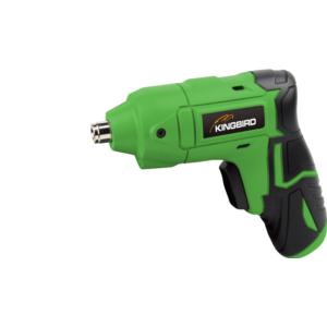 Import cordless screwdriver from chinese wholesale supplier and manufacturer