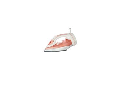 Import Cordless steam iron ES2453S from chinese wholesale supplier and manufacturer