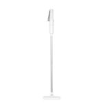 Import CORDLESS STICK VACUUM CLEANER from chinese wholesale supplier and manufacturer