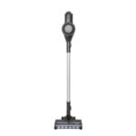 Import CORDLESS STICK VACUUM CLEANER from chinese wholesale supplier and manufacturer