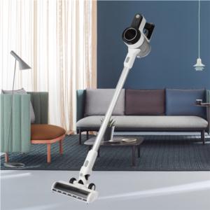 Import Cordless stick vacuum cleaner from chinese wholesale supplier and manufacturer