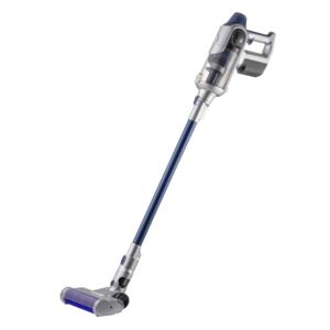 Import Cordless Stick Vacuum Cleaner from chinese wholesale supplier and manufacturer