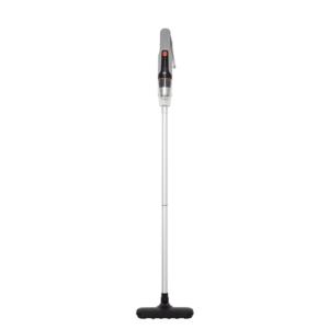 Import CORDLESS STICK VACUUM CLEANER from chinese wholesale supplier and manufacturer