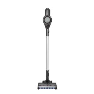 Import CORDLESS STICK VACUUM CLEANER from chinese wholesale supplier and manufacturer