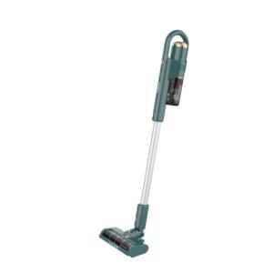 Import cordless stick vacuum from chinese wholesale supplier and manufacturer