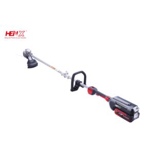 Import Cordless String Trimmer from chinese wholesale supplier and manufacturer
