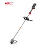 Import Cordless String Trimmer from chinese wholesale supplier and manufacturer