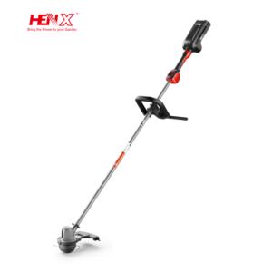Import Cordless String Trimmer from chinese wholesale supplier and manufacturer
