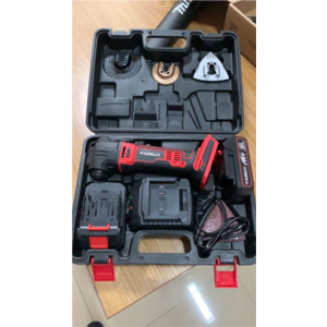 Import Cordless Swinging shovel from chinese wholesale supplier and manufacturer