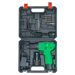 Import CORDLESS TOOL SET from chinese wholesale supplier and manufacturer