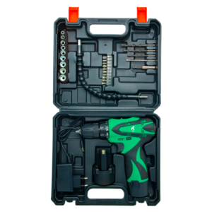 Import Cordless Tool Sets from chinese wholesale supplier and manufacturer