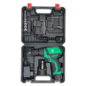 Import CORDLESS TOOL SETS from chinese wholesale supplier and manufacturer