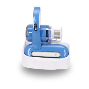 Import cordless uv dust mite collector vacuum cleaner from chinese wholesale supplier and manufacturer